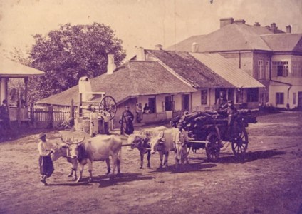 CTAS Performance II: TESTING