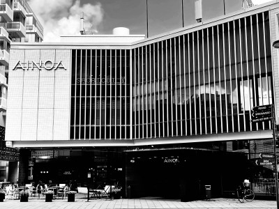 TUE Post: Use Oracle SQL Developer to move data between databases