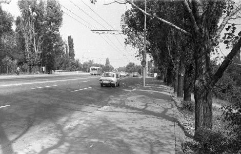 Last Week on My Mac: Secret security