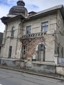 OpenAI ordered to delete ChatGPT over false death claims