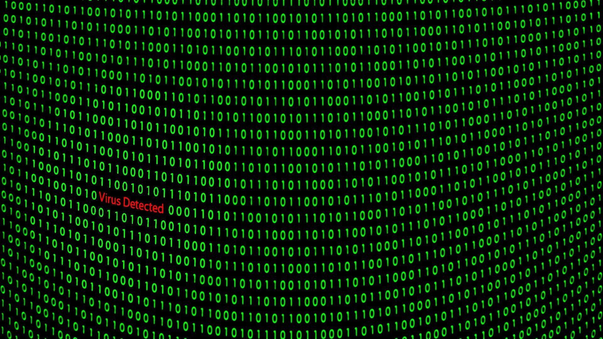Understanding REGEXP_COUNT: Syntax and Examples