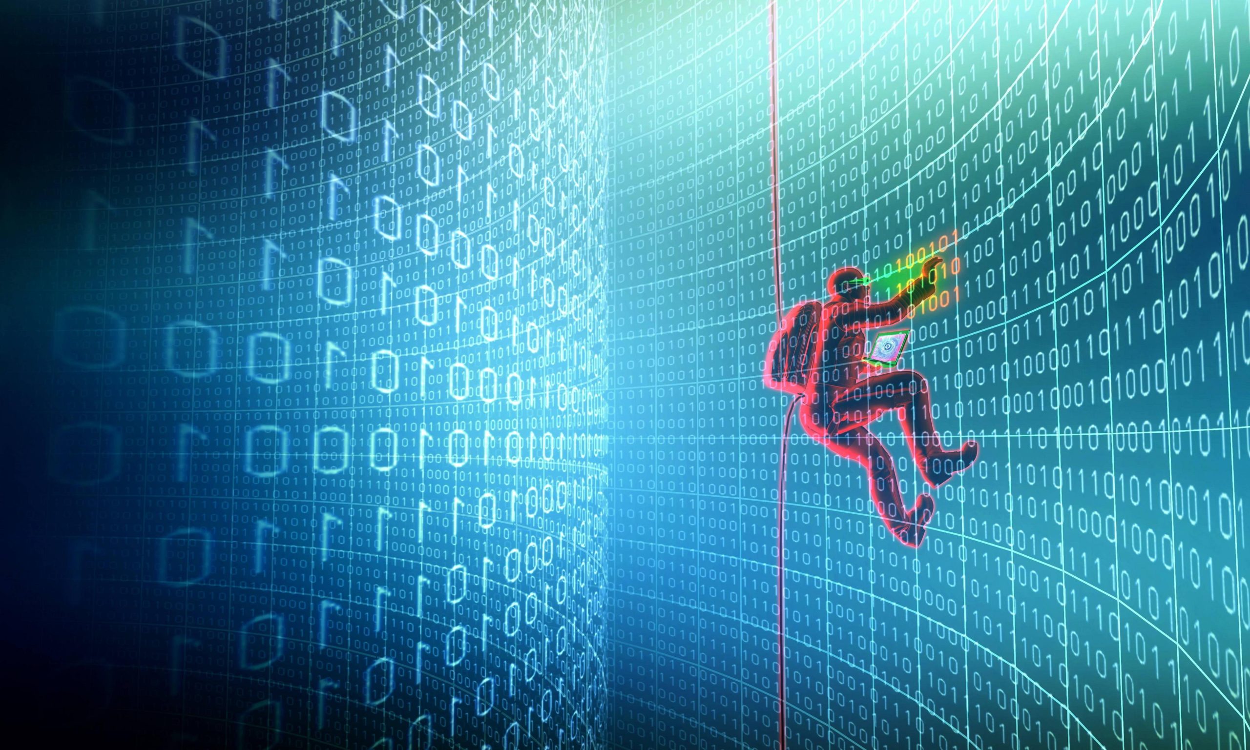 Effective CHECK Constraints for Data Integrity