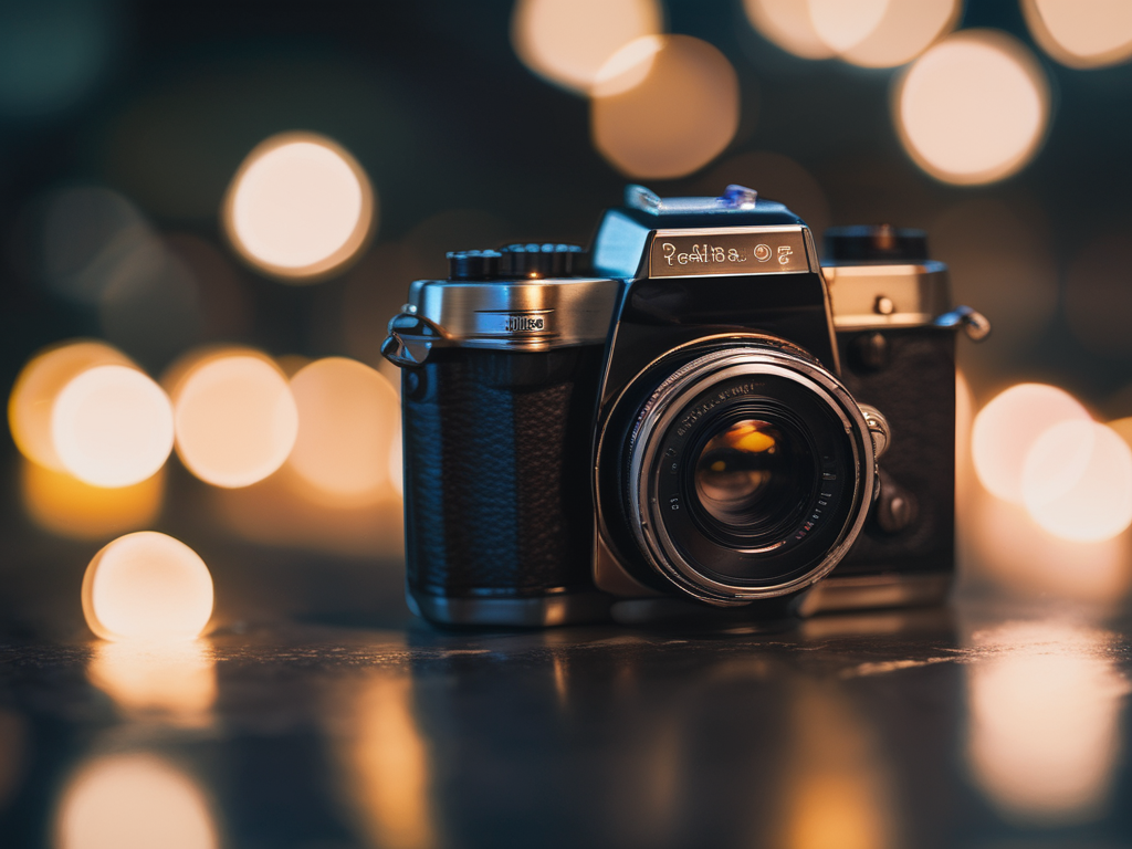 Best Practices for Using CONTINUE in Oracle PL/SQL