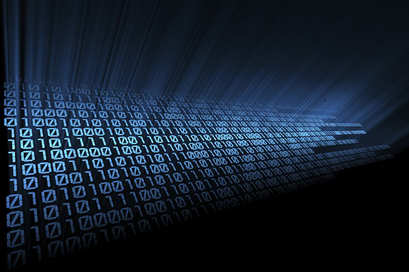 Oracle 19c Lab Setup: Essential Steps on VMWare Fusion