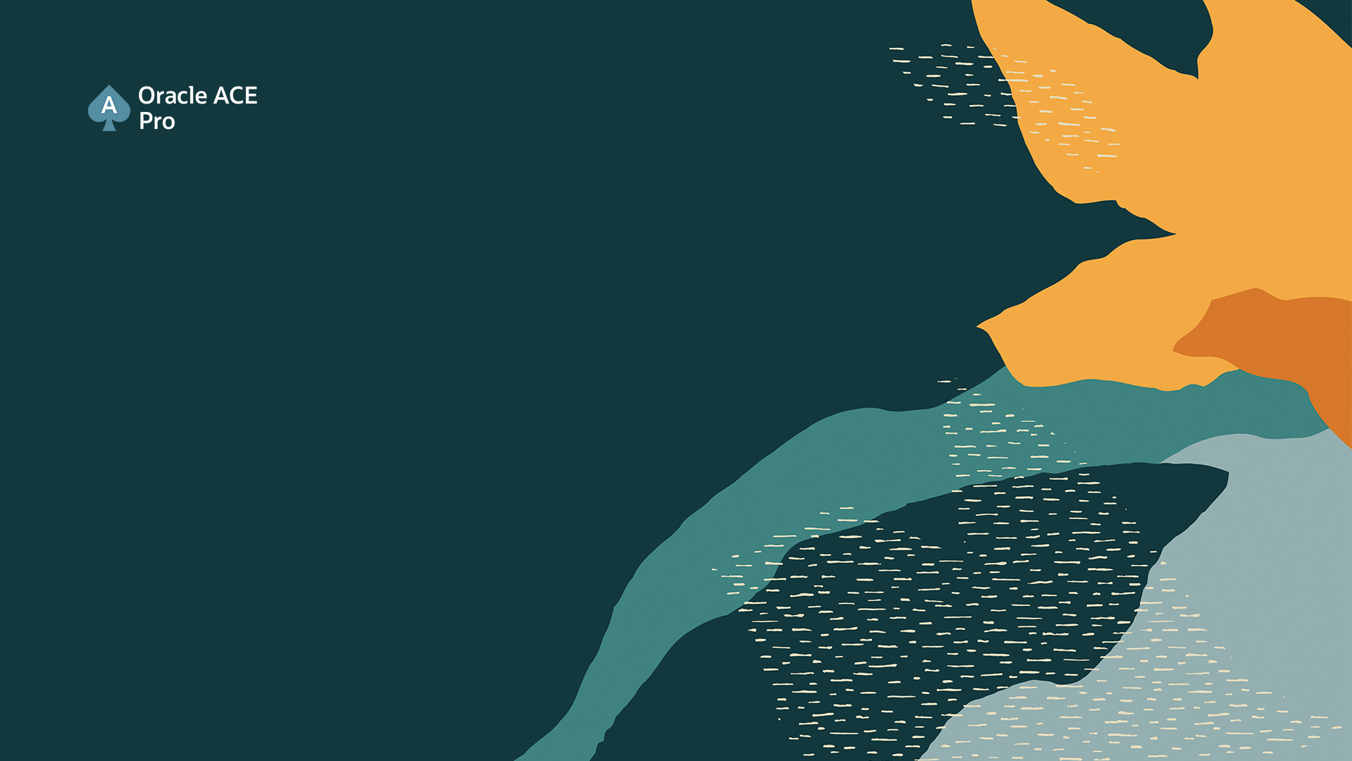 Enhancing Oracle SQL with DELETE ... RETURNING Efficiency