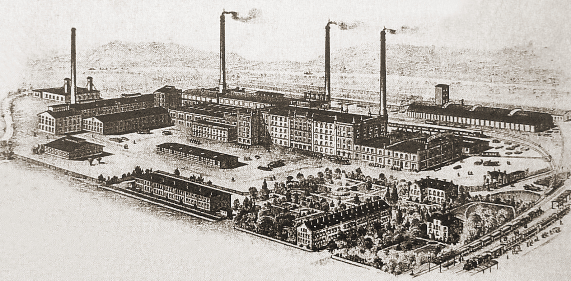 How to Set Up Auto-Restart for Failed Services on OpenRC