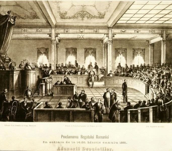 SQL Assertions in Oracle: From Theory to Practice with Oracle AI Database